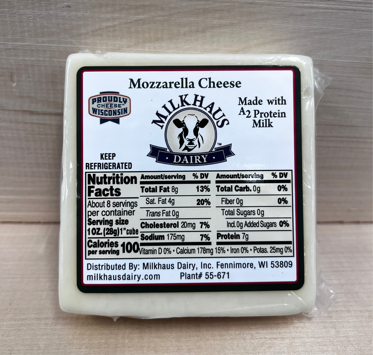 A2_Mozzarella_Cheese_-