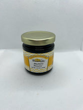 Load image into Gallery viewer, 5oz Jam/Preserve