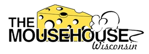 Mousehouse Cheesehaus