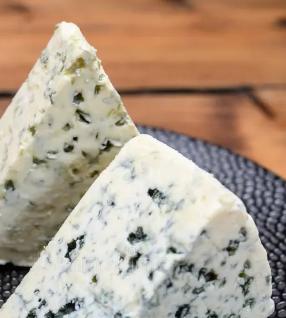Blue Cheese