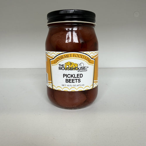 Specialty Food Products