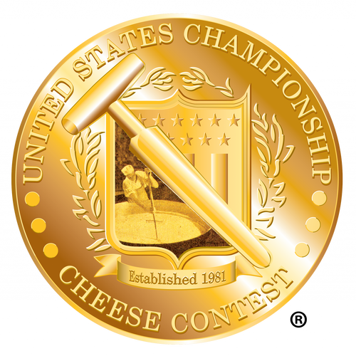 Award Winning Cheeses