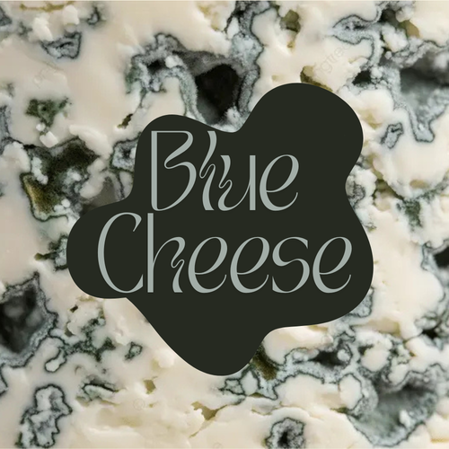 Blue Cheese