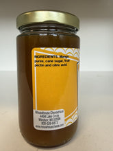 Load image into Gallery viewer, Mango Butter