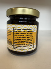 Load image into Gallery viewer, Blueberry Preserve