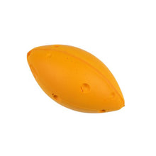 Load image into Gallery viewer, Foam Cheese Head