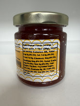 Load image into Gallery viewer, Apricot Jam 5oz