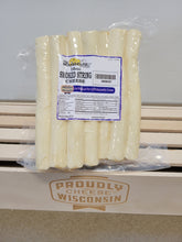 Load image into Gallery viewer, String Cheese