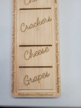 Load image into Gallery viewer, Custom Boska Cutting Board