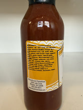 Load image into Gallery viewer, Smokey Rib Sauce