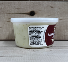 Load image into Gallery viewer, Banana Pepper Jack 7oz Spread