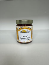 Load image into Gallery viewer, Salsa
