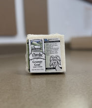 Load image into Gallery viewer, Nordic Creamery Grumpy Goat - Goat Cheese