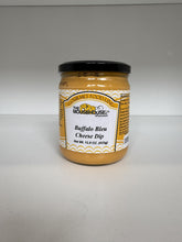 Load image into Gallery viewer, Buffalo Bleu Cheese Dip