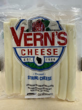 Load image into Gallery viewer, String Cheese