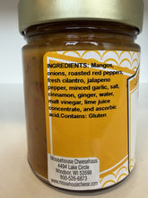 Load image into Gallery viewer, Mad Mango Salsa