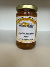 Load image into Gallery viewer, Apple Cinnamon Jelly