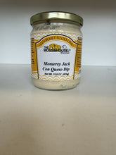 Load image into Gallery viewer, Monterey Jack Con Queso Dip