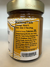 Load image into Gallery viewer, Mad Mango Salsa