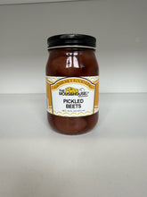 Load image into Gallery viewer, Pickled Beets