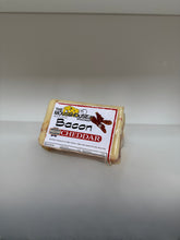 Load image into Gallery viewer, Bacon Cheddar