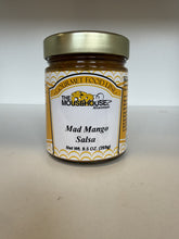 Load image into Gallery viewer, Mad Mango Salsa
