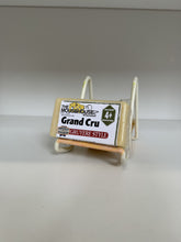 Load image into Gallery viewer, Grand Cru - Gruyere