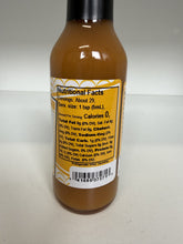 Load image into Gallery viewer, Good and Evil Hot Sauce