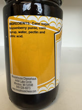 Load image into Gallery viewer, Boysenberry Jam