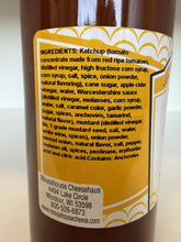 Load image into Gallery viewer, Barbecue Sauce