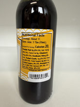 Load image into Gallery viewer, Mesquite Steak Sauce