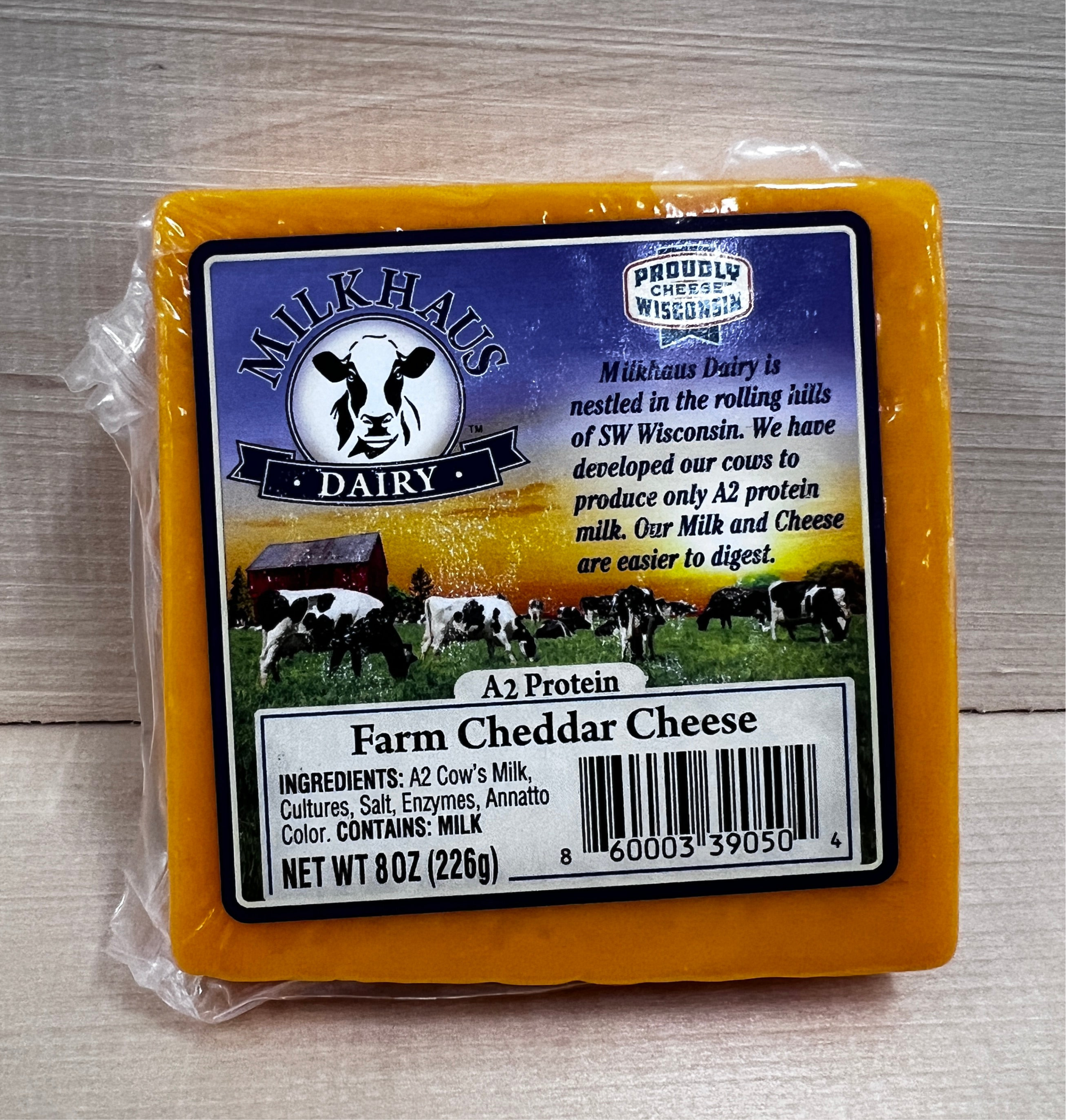 cheese25 Hot-Pepper-Jack-Cheese-1.jpg