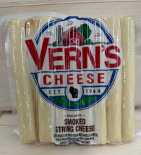 Load image into Gallery viewer, String Cheese