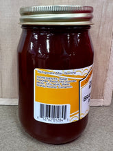 Load image into Gallery viewer, Brandied Peach Preserves