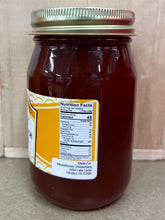 Load image into Gallery viewer, Brandied Peach Preserves