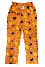 Load image into Gallery viewer, Mousehouse Lounge Pants