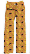 Load image into Gallery viewer, Mousehouse Lounge Pants