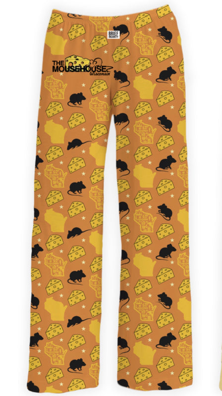 Mousehouse Lounge Pants