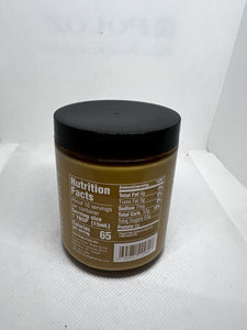 Skinny Sticks Pure Maple Cream