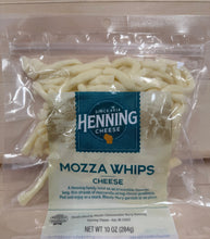 Load image into Gallery viewer, String Cheese