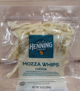 Award Winning Wisconsin String Cheese – Mousehouse Cheesehaus
