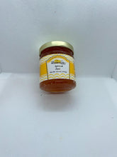 Load image into Gallery viewer, 5oz Jam/Preserve