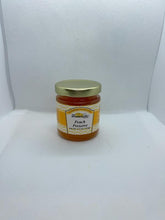 Load image into Gallery viewer, 5oz Jam/Preserve