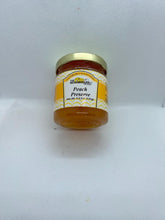 Load image into Gallery viewer, 5oz Jam/Preserve