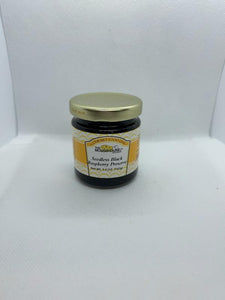 5oz Jam/Preserve