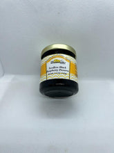 Load image into Gallery viewer, 5oz Jam/Preserve