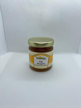Load image into Gallery viewer, 5oz Jam/Preserve