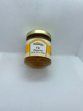 Load image into Gallery viewer, 5oz Jam/Preserve