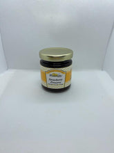 Load image into Gallery viewer, 5oz Jam/Preserve
