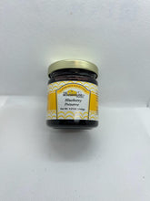 Load image into Gallery viewer, 5oz Jam/Preserve